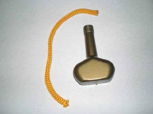 （圖）簡單道具