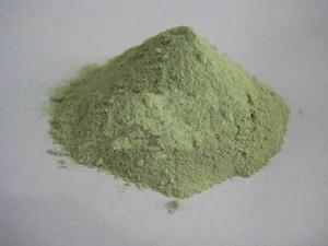 三氧化鎢納米線 三氧化鎢納米線