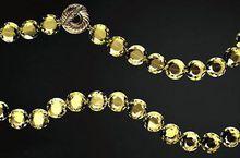 大衛&middot;雅曼