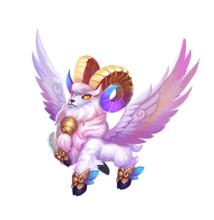 主宰世界[遊戲]