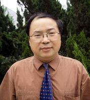 李炳文[海軍總醫院專家組成員]