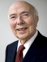 羅納托·杜爾貝科 羅納托·杜爾貝科