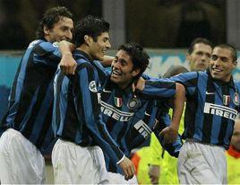 拉古雷赫 拉古雷赫