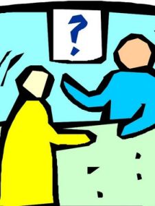 對話[漢語詞語]