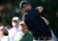 特雷弗&middot;伊梅爾曼