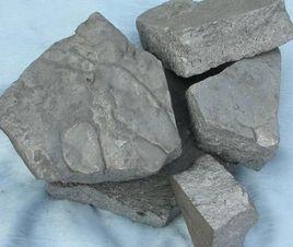 鐵合金壓塊 鐵合金壓塊