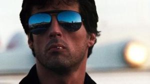 鐵膽威龍 鐵膽威龍