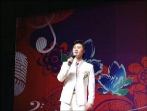 我是重慶人[我是重慶人：徐登輝演唱歌曲]