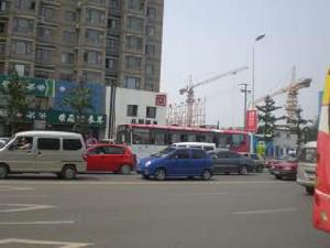 中馳國際(住宅) 中馳國際(住宅)