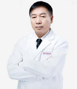 劉偉[鄭州美萊醫療美容醫院專家]