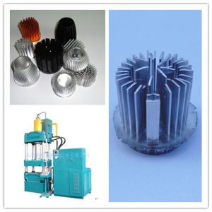 led油壓機 led油壓機