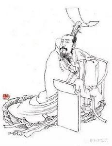 楚國君主 楚國君主