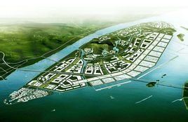 寧波梅山鄉 寧波梅山鄉