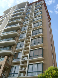 濱湖名都城(二期) 濱湖名都城(二期)