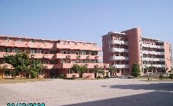 東莞市常平北平學校 東莞市常平北平學校