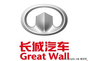 天津博信 天津博信