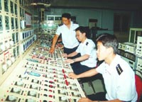 （圖）科研成果