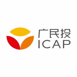 廣州民營投資股份有限公司 廣州民營投資股份有限公司
