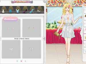 熱鬧的晚宴 熱鬧的晚宴