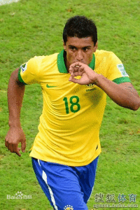 若澤·保羅·貝澤拉·馬西埃爾·儒尼奧爾 若澤·保羅·貝澤拉·馬西埃爾·儒尼奧爾