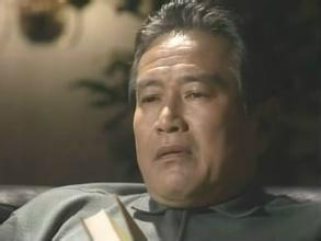 白色之戀[日本電視劇]