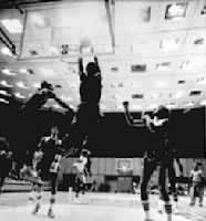 蘇聯體育 蘇聯體育