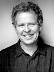 索倫·克拉-雅布克森 索倫·克拉-雅布克森