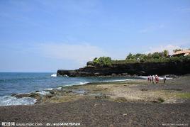 巴厘島旅遊攻略 巴厘島旅遊攻略
