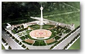 （圖）高碑店市