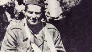 馬穆蘇洛夫·達伊穆羅茲·德贊姆別闊維奇 馬穆蘇洛夫·達伊穆羅茲·德贊姆別闊維奇