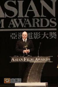 卡格·希恩斯 卡格·希恩斯