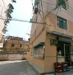 安化路333弄小區 安化路333弄小區