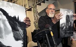 里克·諾思傑恩 里克·諾思傑恩