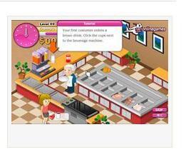 外婆家燒烤餐廳 外婆家燒烤餐廳