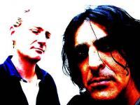 Killing Joke Killing Joke