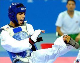 法爾扎德·阿卜杜拉希 法爾扎德·阿卜杜拉希