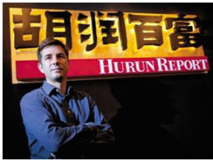 80後財富繼承富豪榜