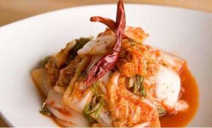 鹽派風味美食 鹽派風味美食