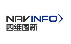 北京四維圖新科技股份有限公司 北京四維圖新科技股份有限公司