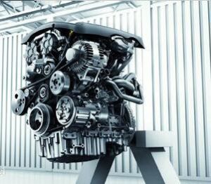 奇瑞汽車股份有限公司