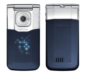 諾基亞 7510a 諾基亞 7510a
