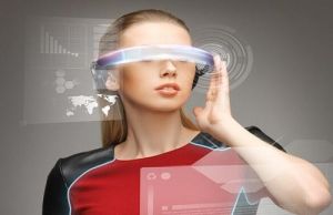 新硬體時代 新硬體時代