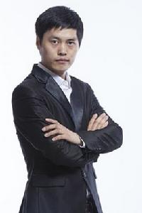 許海峰[國內紀實攝影師]