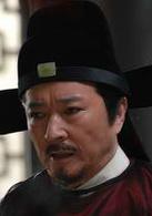 女神捕[2010年商蓉主演電視劇]