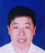 相進軍(國家烹協會員)