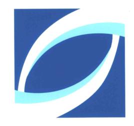 吉視傳媒 吉視傳媒