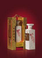 冰峪莊園大米原漿酒 冰峪莊園大米原漿酒