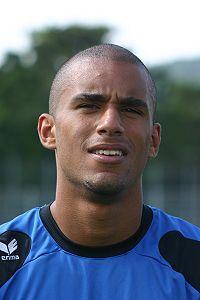 魯祖納里斯 魯祖納里斯