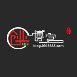 創業者李孟部落格 創業者李孟部落格