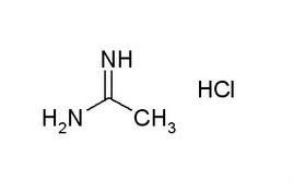 鹽酸乙脒 鹽酸乙脒